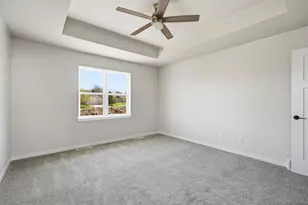 341 Leona Way, Oakfield, WI 53065 - Photo 24