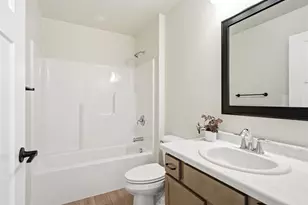 341 Leona Way, Oakfield, WI 53065 - Photo 26
