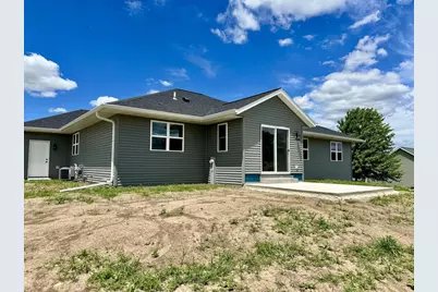341 Leona Way, Oakfield, WI 53065 - Photo 4
