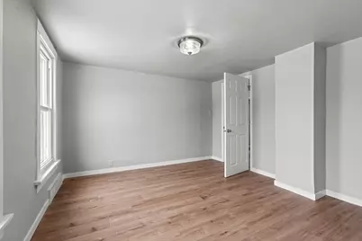 1409 S 10th Street, Manitowoc, WI 54220 - Photo 16