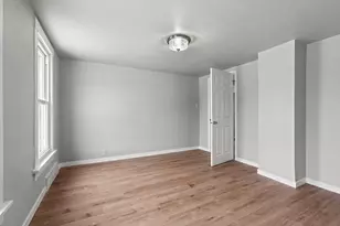 1409 S 10th St, Manitowoc, WI 54220 - Photo 16