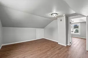 1409 S 10th St, Manitowoc, WI 54220 - Photo 24