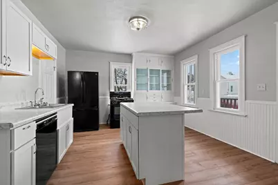 1409 S 10th Street, Manitowoc, WI 54220 - Photo 10