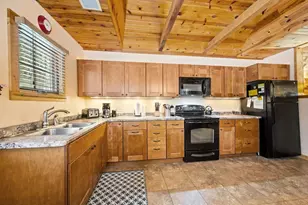 2742 E Shorewood Road, Baileys Harbor, WI 54202 - Photo 12