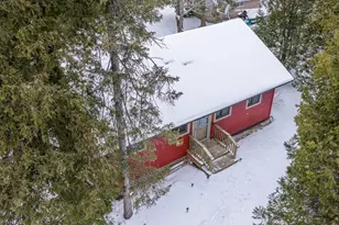 2742 E Shorewood Road, Baileys Harbor, WI 54202 - Photo 22