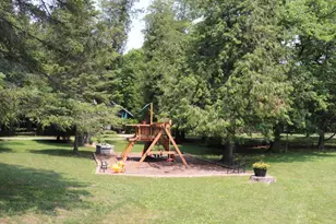 2742 E Shorewood Road, Baileys Harbor, WI 54202 - Photo 32