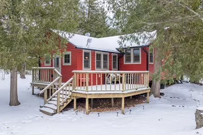2742 E Shorewood Road #7, Baileys Harbor, WI 54202 - Photo 20