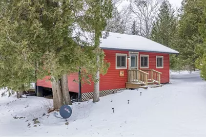 2742 E Shorewood Road #7, Baileys Harbor, WI 54202 - Photo 2