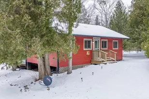 2742 E Shorewood Road, Baileys Harbor, WI 54202 - Photo 2