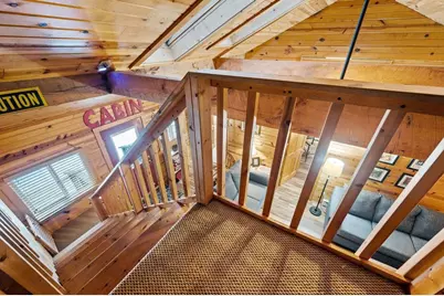 2742 E Shorewood Road #7, Baileys Harbor, WI 54202 - Photo 8