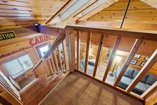 2742 E Shorewood Road, Baileys Harbor, WI 54202 - Photo 8