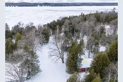2742 E Shorewood Road #7, Baileys Harbor, WI 54202 - Photo 26