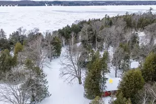 2742 E Shorewood Road, Baileys Harbor, WI 54202 - Photo 26
