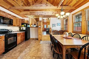 2742 E Shorewood Road, Baileys Harbor, WI 54202 - Photo 14