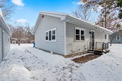6482 County Road A, Neenah, WI 54956 - Photo 30