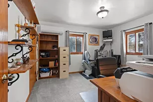 6482 County Rd A, Neenah, WI 54956 - Photo 16