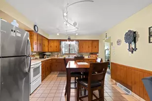 6482 County Rd A, Neenah, WI 54956 - Photo 18