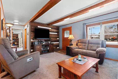 6482 County Road A, Neenah, WI 54956 - Photo 10