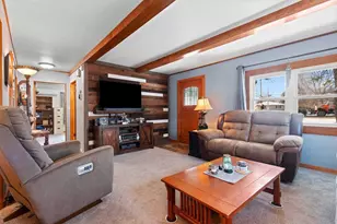 6482 County Rd A, Neenah, WI 54956 - Photo 10