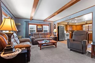 6482 County Rd A, Neenah, WI 54956 - Photo 8