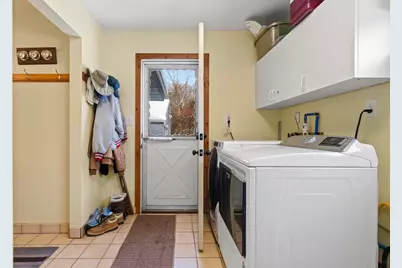 6482 County Road A, Neenah, WI 54956 - Photo 22