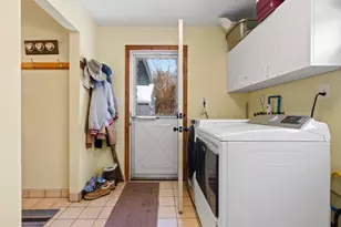 6482 County Rd A, Neenah, WI 54956 - Photo 22