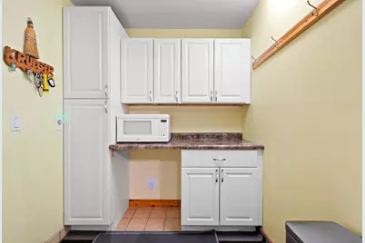 6482 County Road A, Neenah, WI 54956 - Photo 20