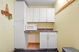 6482 County Rd A, Neenah, WI 54956 - Photo 20