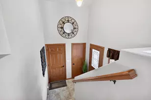 2520 Marathon Ave, Neenah, WI 54956 - Photo 20