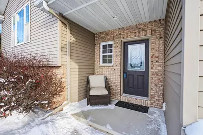 2520 Marathon Avenue, Neenah, WI 54956 - Photo 2