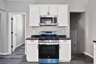 1013 S 22nd St, Manitowoc, WI 54220 - Photo 30