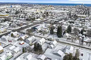 1013 S 22nd St, Manitowoc, WI 54220 - Photo 14