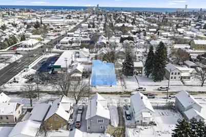 1013 S 22nd Street, Manitowoc, WI 54220 - Photo 16