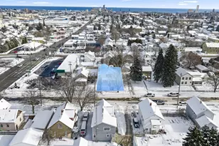 1013 S 22nd St, Manitowoc, WI 54220 - Photo 16