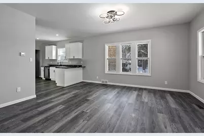 1013 S 22nd Street, Manitowoc, WI 54220 - Photo 24