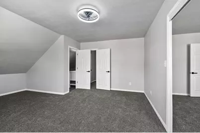 1013 S 22nd Street, Manitowoc, WI 54220 - Photo 50