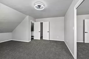 1013 S 22nd St, Manitowoc, WI 54220 - Photo 50