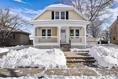 1013 S 22nd Street, Manitowoc, WI 54220 - Photo 2