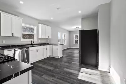 1013 S 22nd Street, Manitowoc, WI 54220 - Photo 34