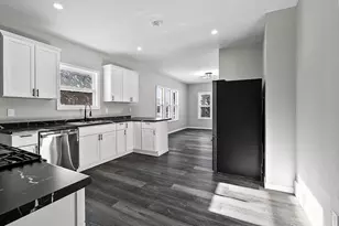 1013 S 22nd St, Manitowoc, WI 54220 - Photo 34