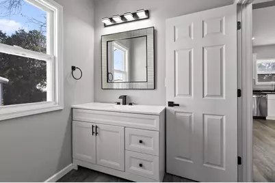 1013 S 22nd Street, Manitowoc, WI 54220 - Photo 40