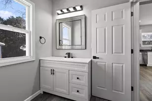 1013 S 22nd St, Manitowoc, WI 54220 - Photo 40