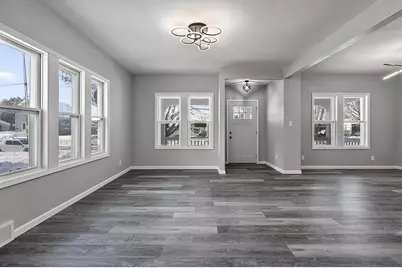 1013 S 22nd Street, Manitowoc, WI 54220 - Photo 26