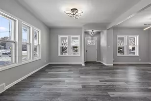 1013 S 22nd St, Manitowoc, WI 54220 - Photo 26