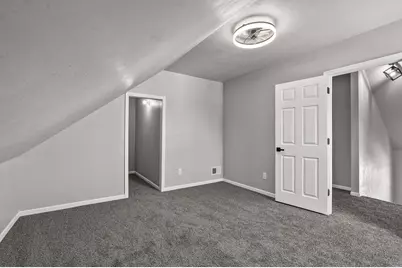 1013 S 22nd Street, Manitowoc, WI 54220 - Photo 42