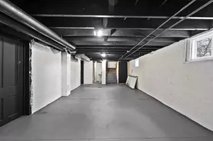 1013 S 22nd St, Manitowoc, WI 54220 - Photo 52