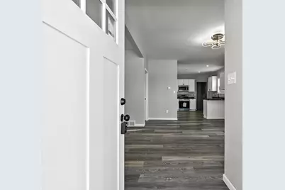 1013 S 22nd Street, Manitowoc, WI 54220 - Photo 18