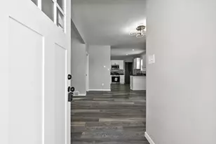 1013 S 22nd St, Manitowoc, WI 54220 - Photo 18