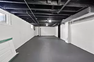 1013 S 22nd St, Manitowoc, WI 54220 - Photo 54