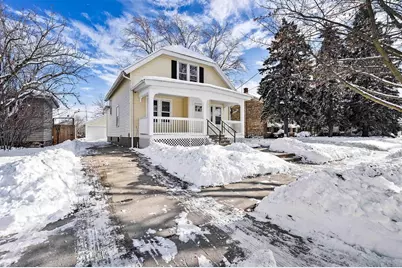 1013 S 22nd Street, Manitowoc, WI 54220 - Photo 10